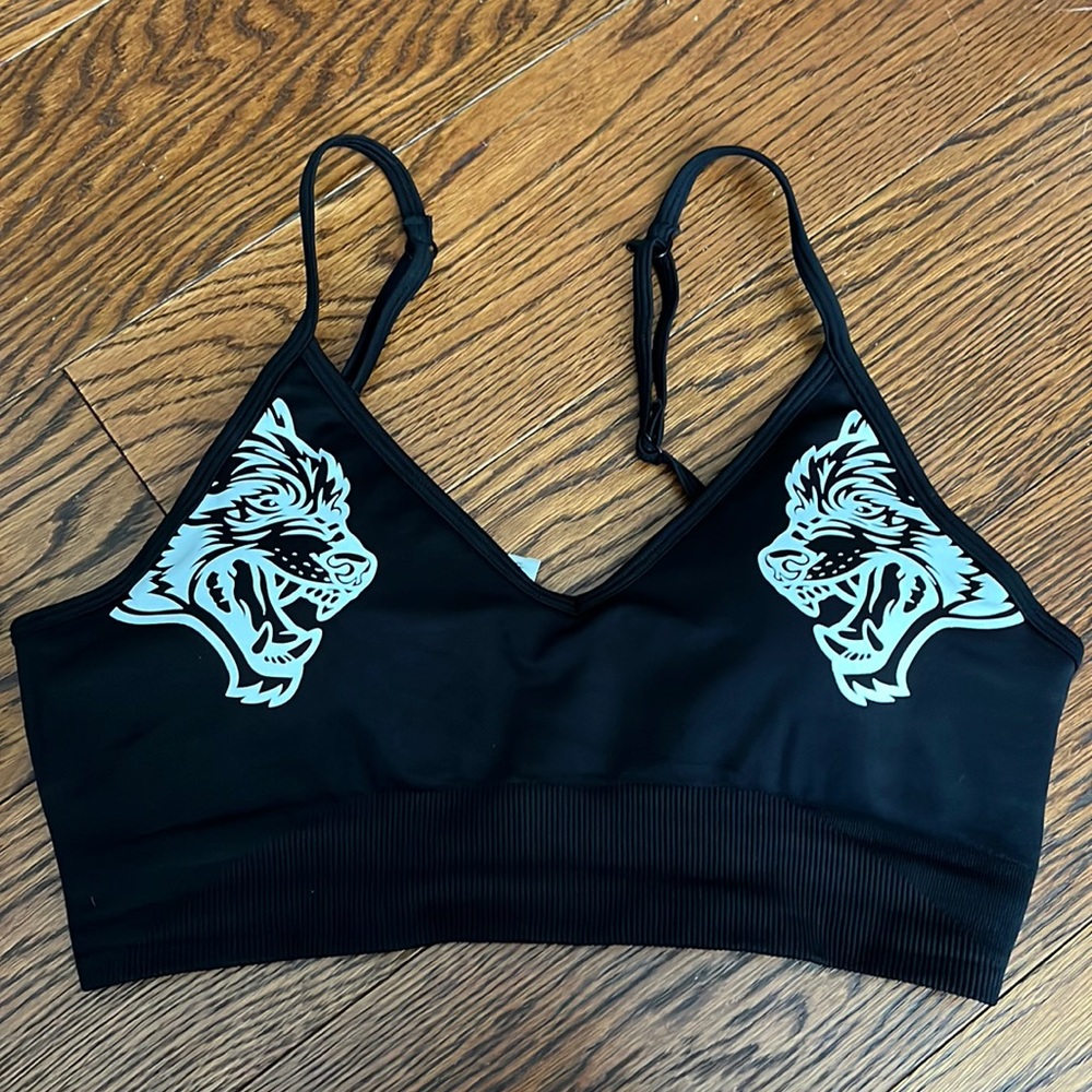 Darc sport sports bra